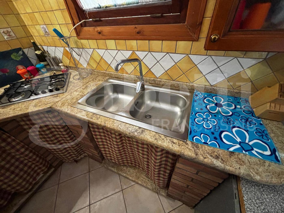 Casa Indipendente - Image 13