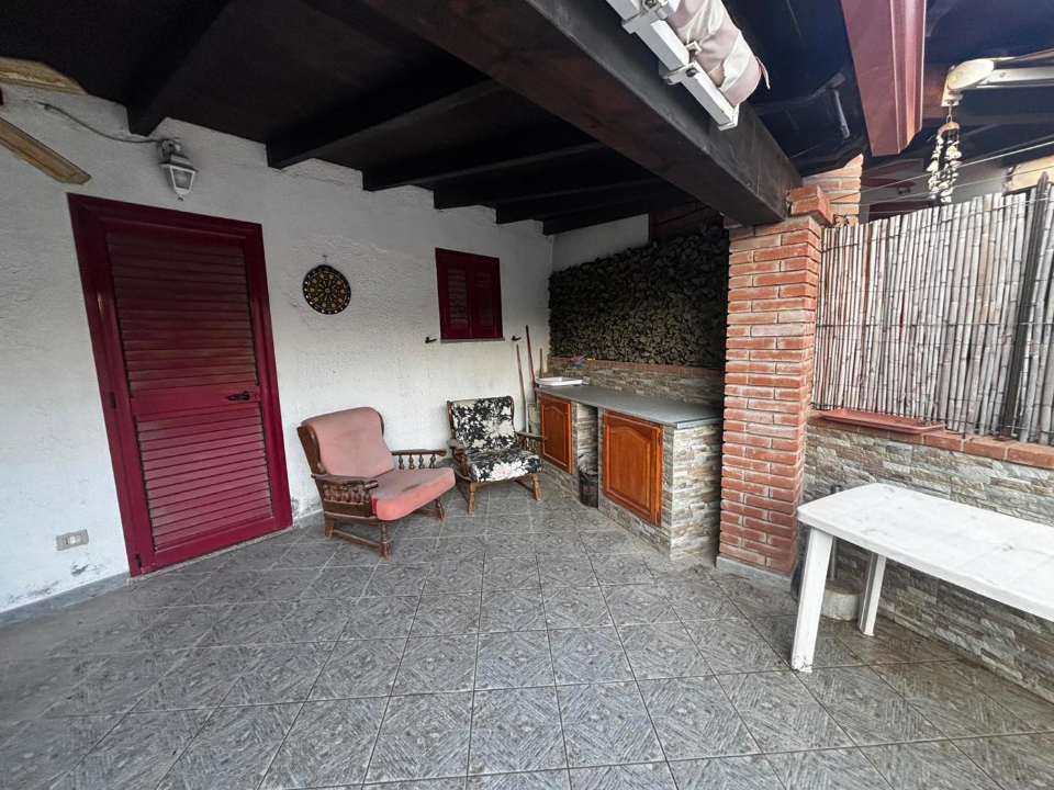 Casa Indipendente - Image 4