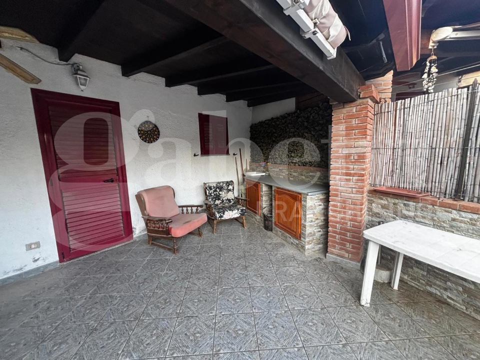 Casa Indipendente - Image 4
