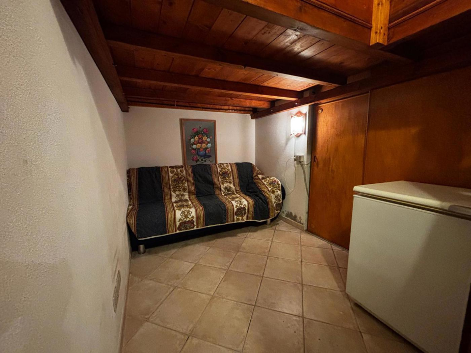 Casa Indipendente - Image 17