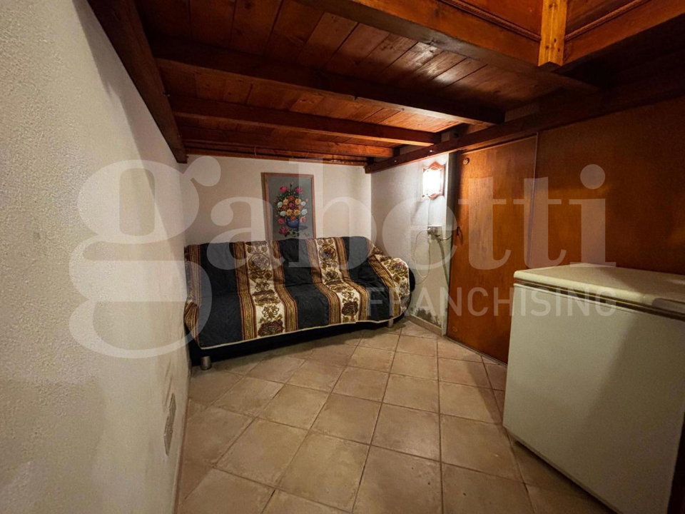 Casa Indipendente - Image 17