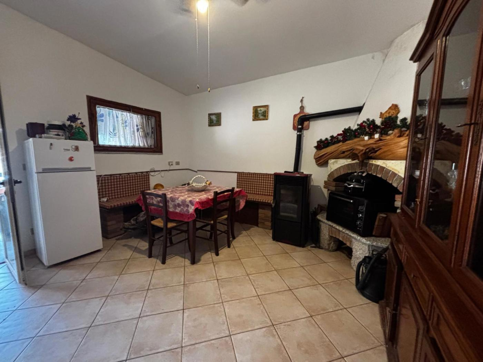 Casa Indipendente - Image 8