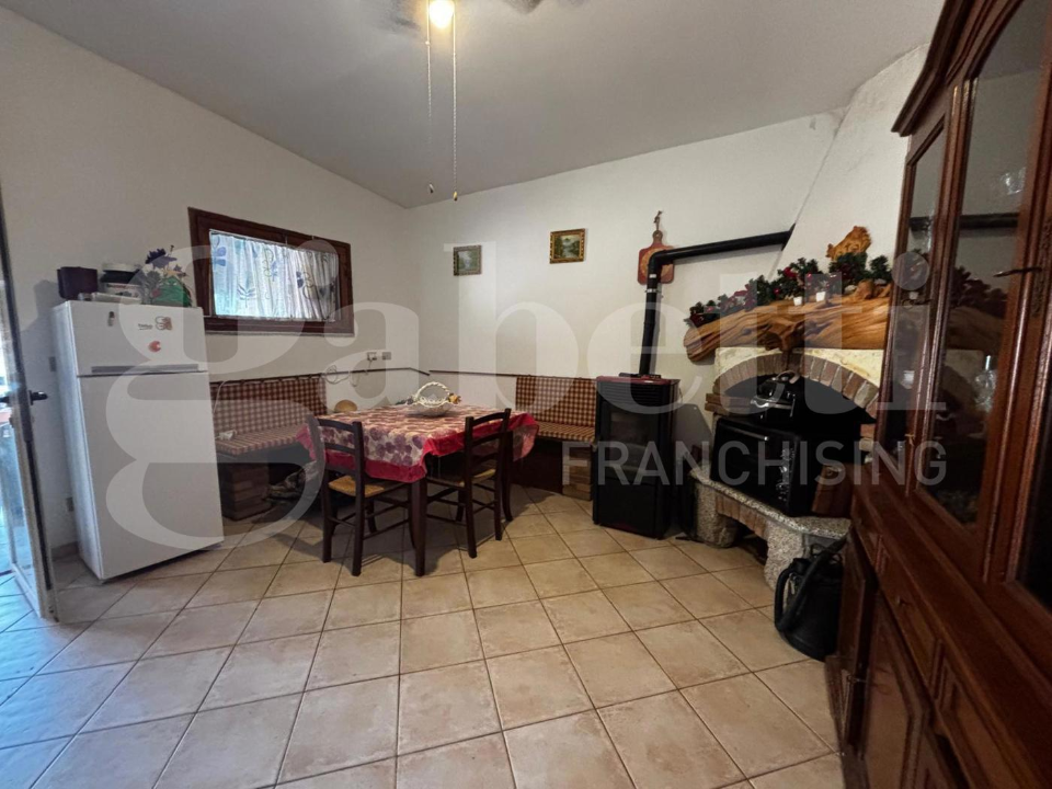 Casa Indipendente - Image 8