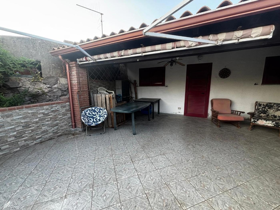 Casa Indipendente - Image 3