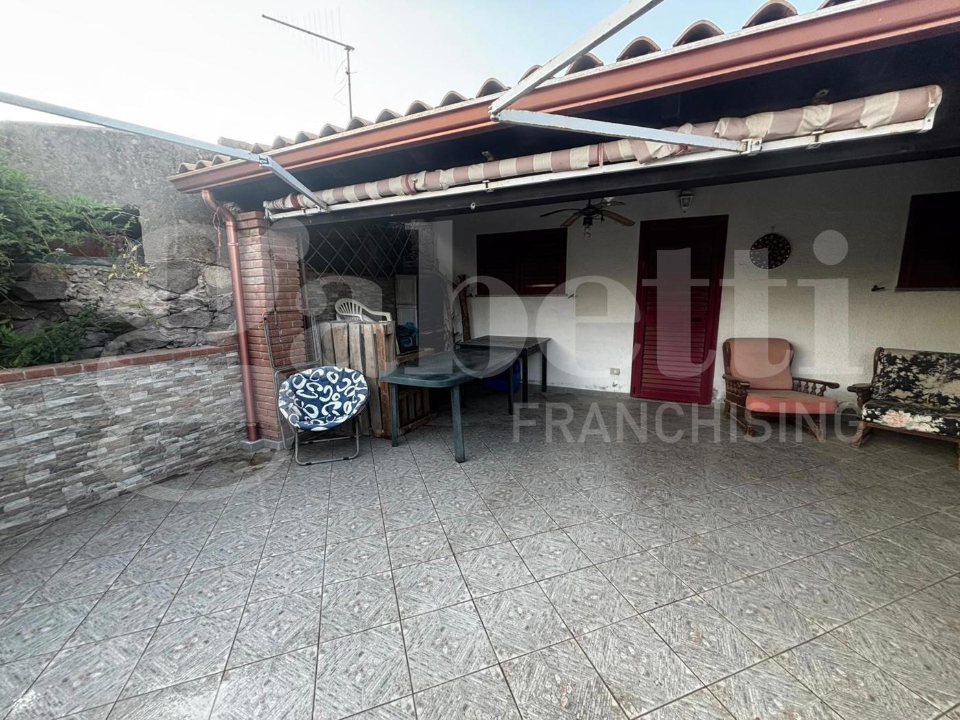 Casa Indipendente - Image 3