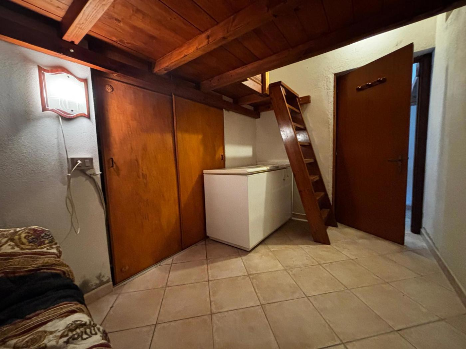 Casa Indipendente - Image 19