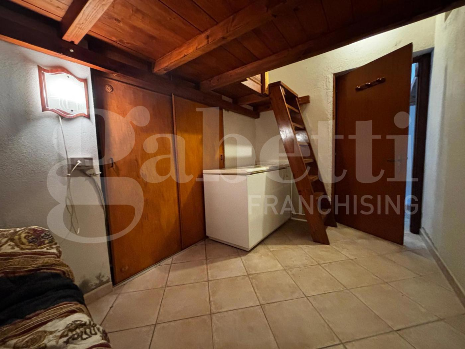 Casa Indipendente - Image 19