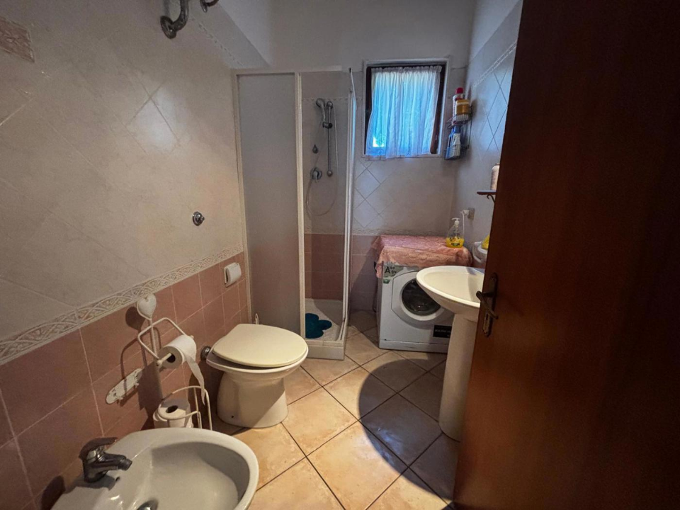 Casa Indipendente - Image 22