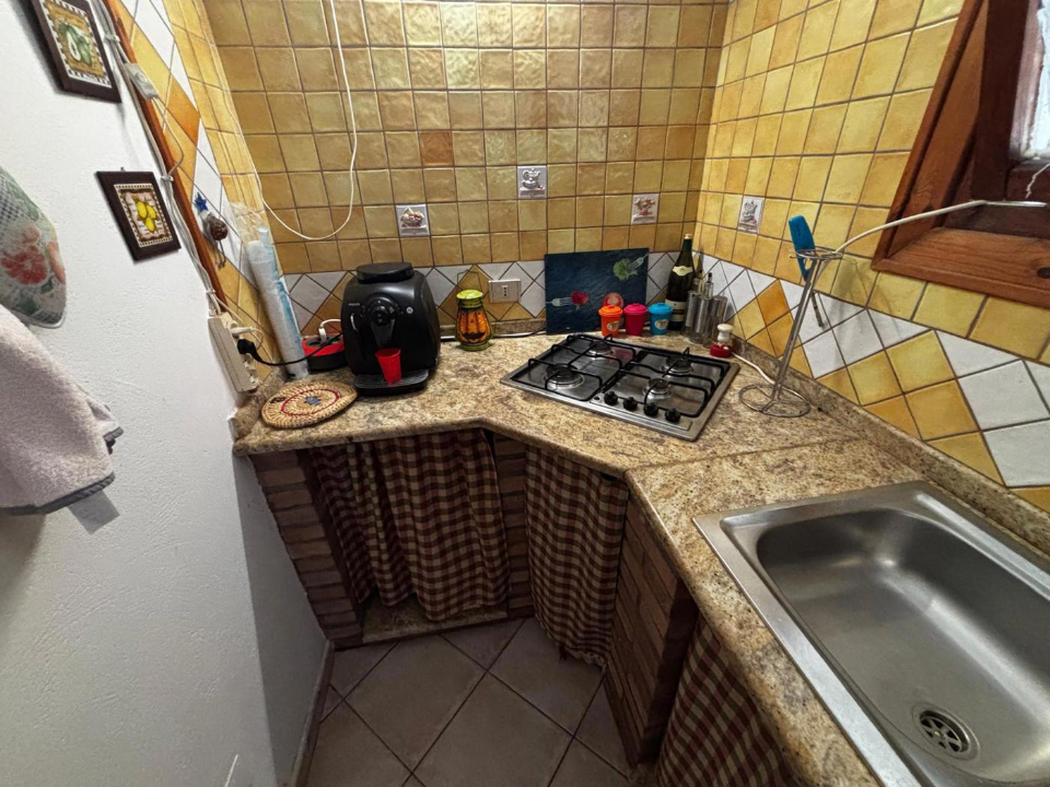 Casa Indipendente - Image 15