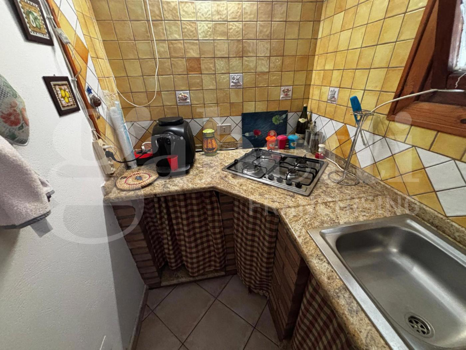 Casa Indipendente - Image 15