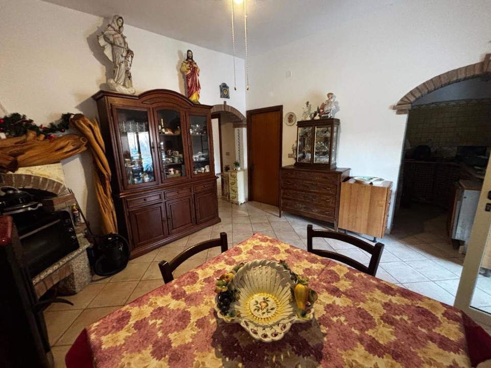 Casa Indipendente - Image 10