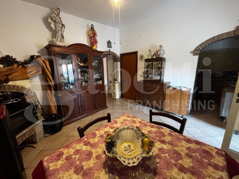 Casa Indipendente - Image 10