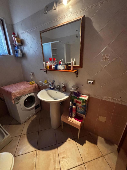 Casa Indipendente - Image 23