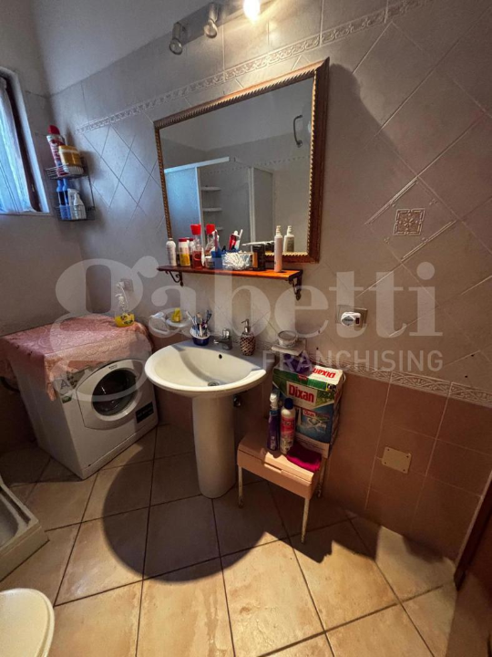 Casa Indipendente - Image 23