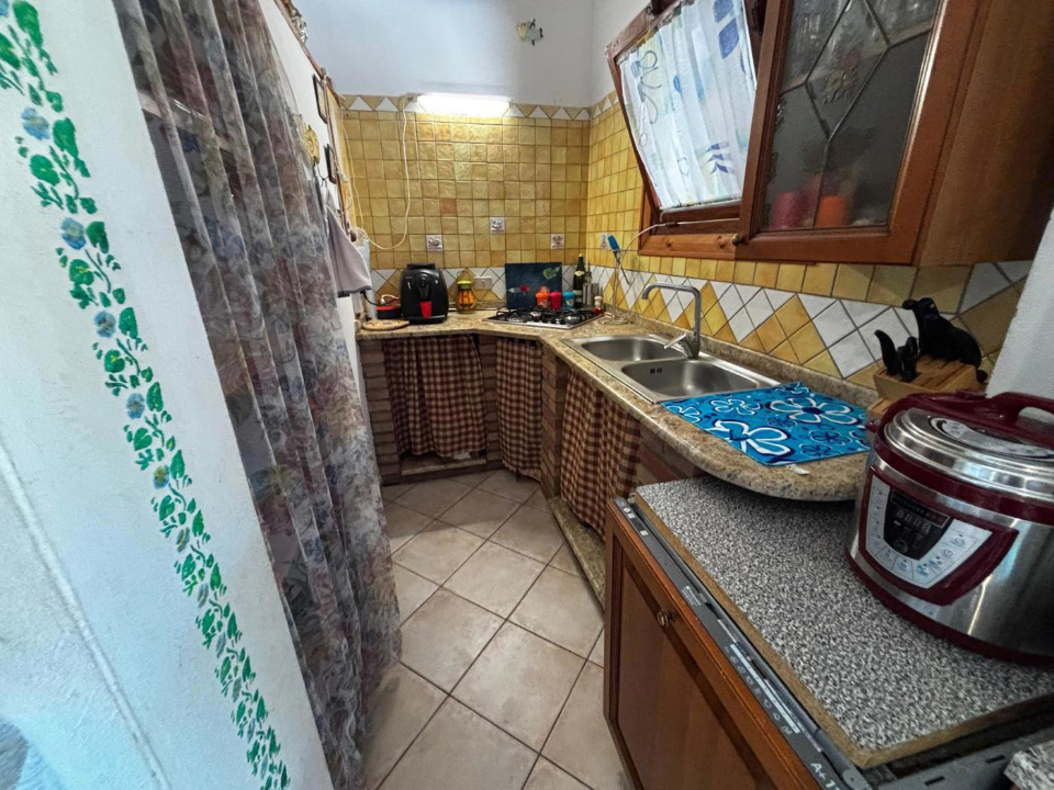 Casa Indipendente - Image 12