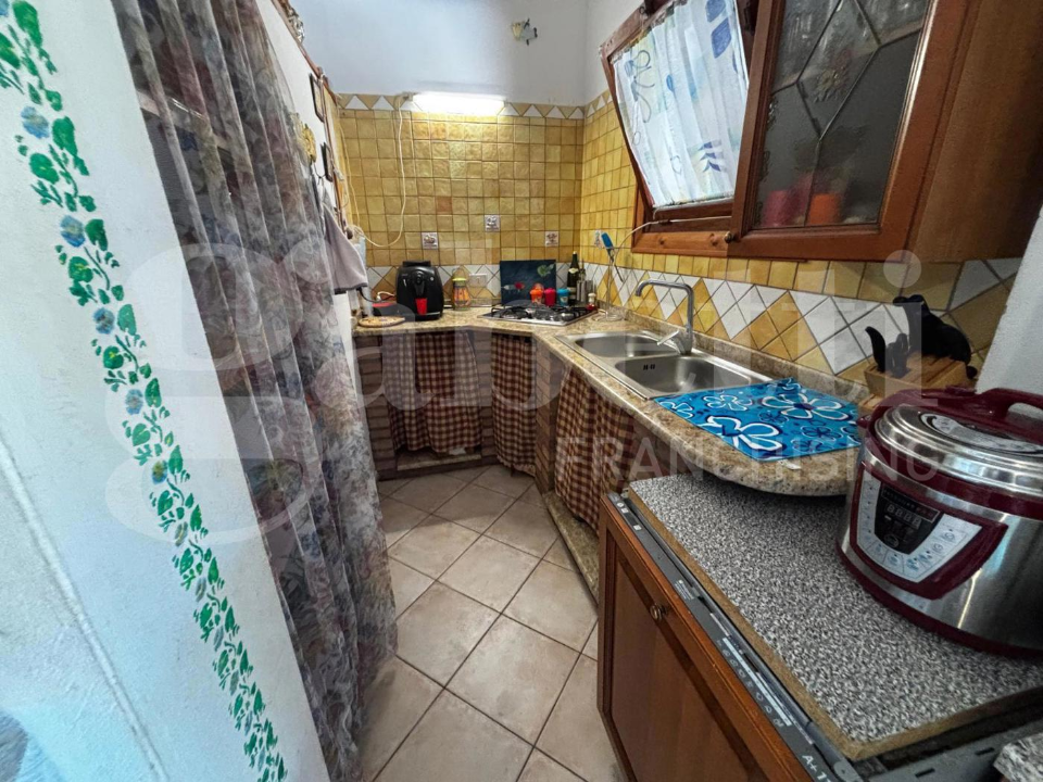 Casa Indipendente - Image 12