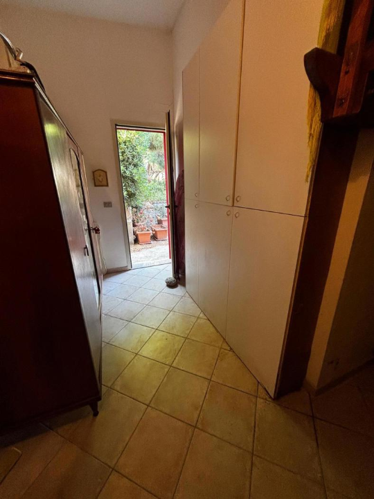 Casa Indipendente - Image 21