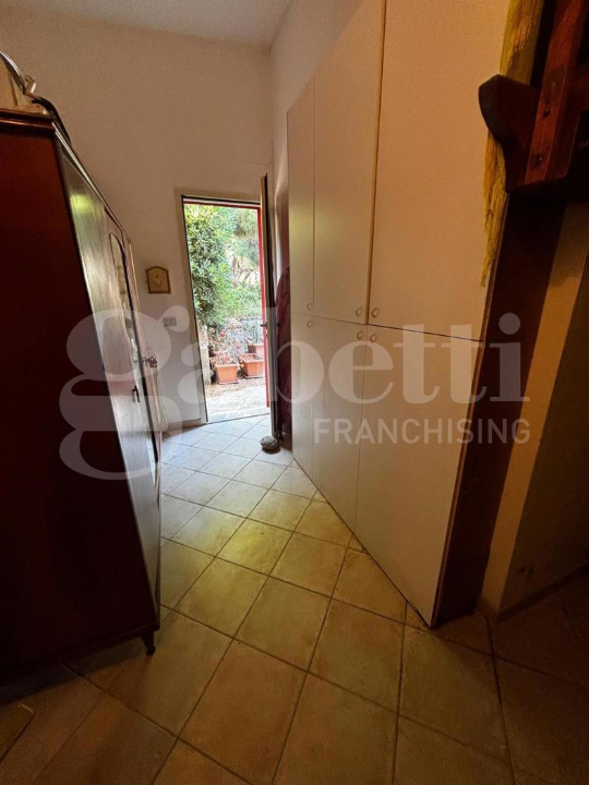 Casa Indipendente - Image 21