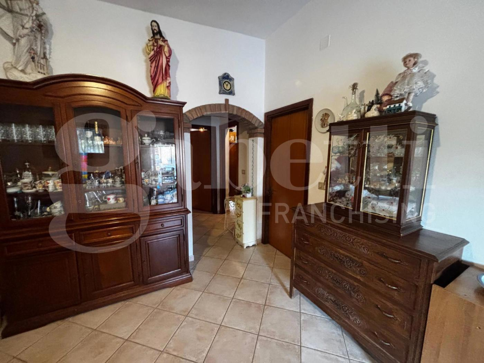 Casa Indipendente - Image 9