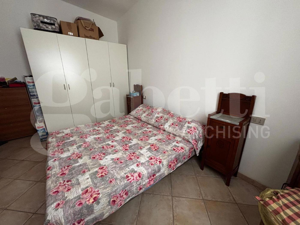 Casa Indipendente - Image 16