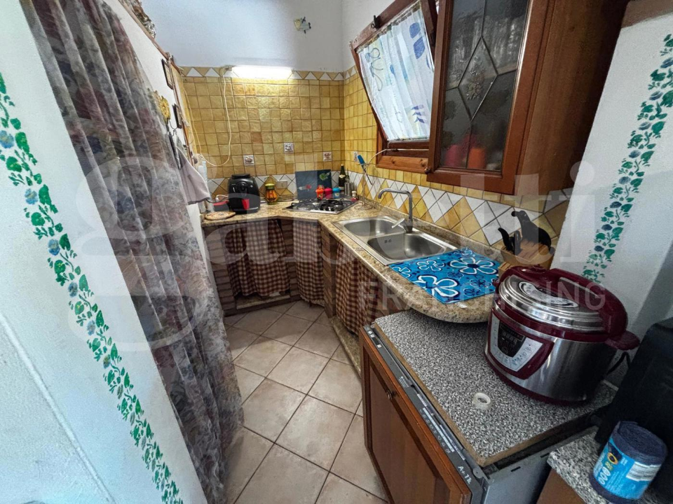 Casa Indipendente - Image 11