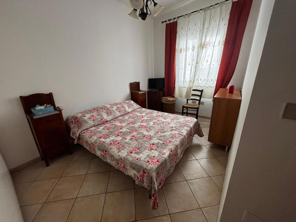 Casa Indipendente - Image 18