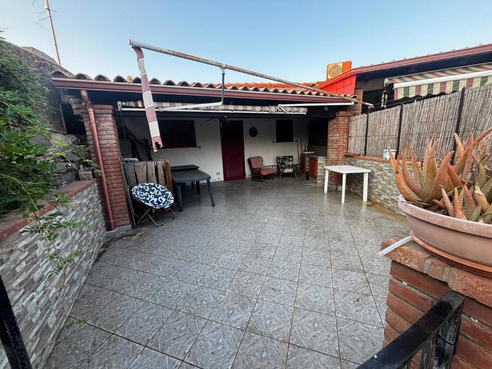 Casa Indipendente - Image 1