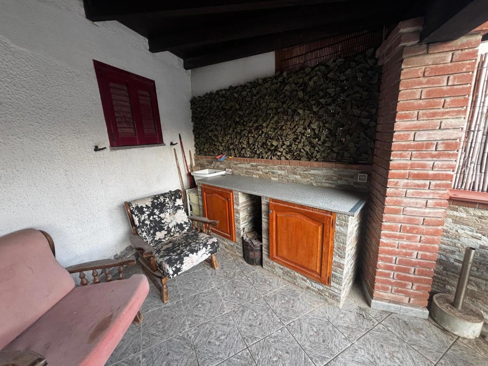 Casa Indipendente - Image 5