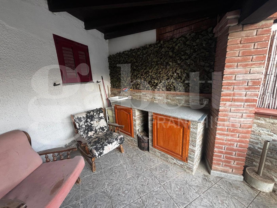 Casa Indipendente - Image 5