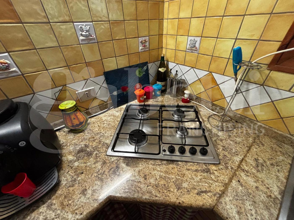 Casa Indipendente - Image 14