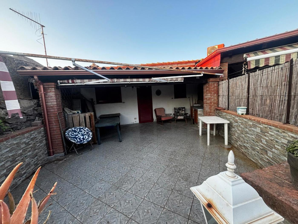 Casa Indipendente - Image 2