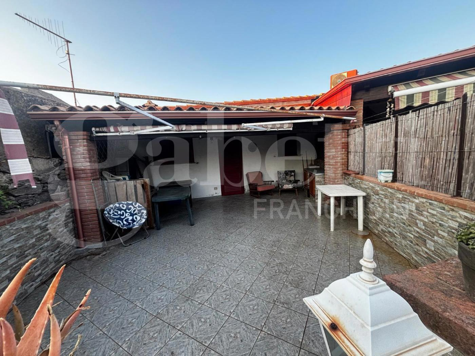 Casa Indipendente - Image 2