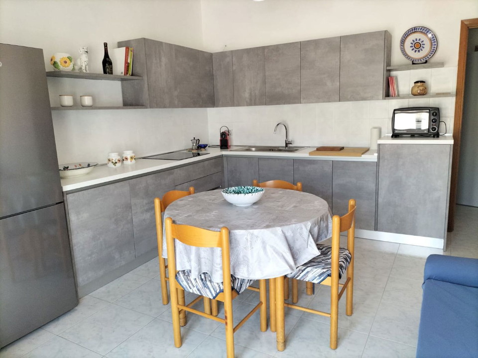 Appartamento - Image 2