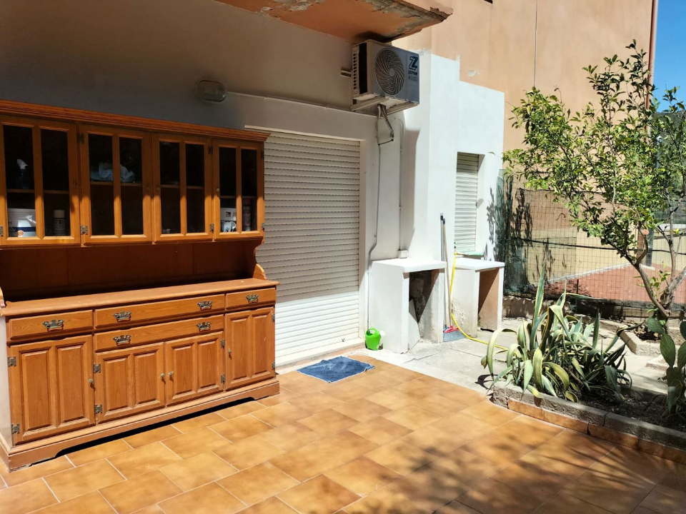 Appartamento - Image 5