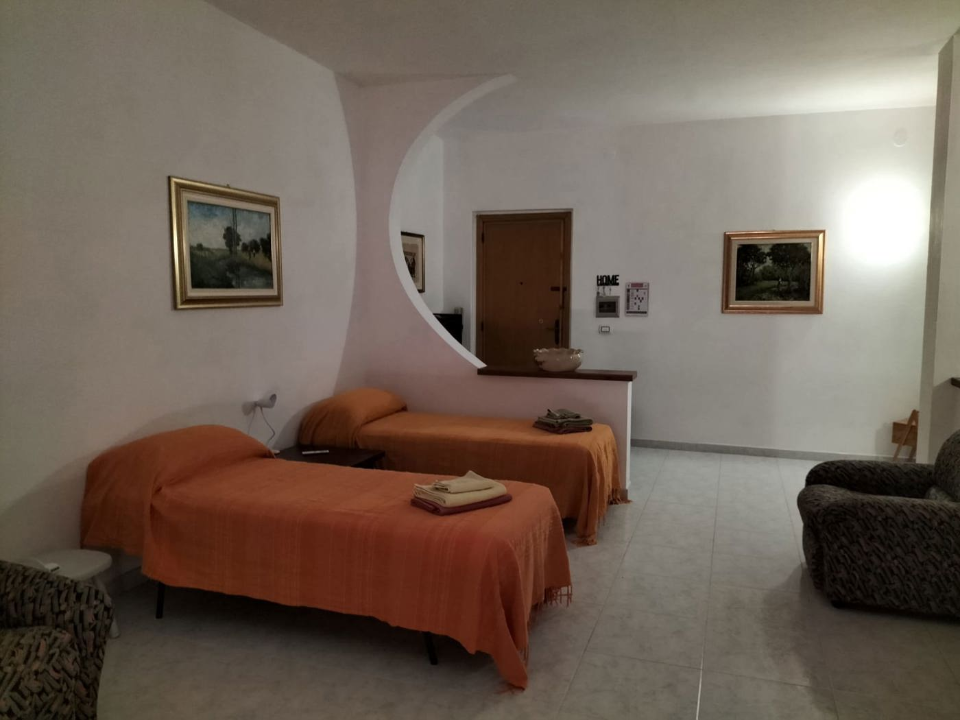 Appartamento - Image 3