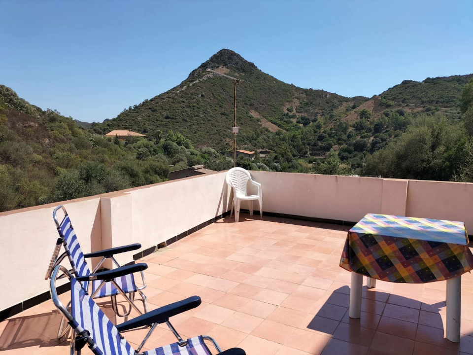 Appartamento - Image 6