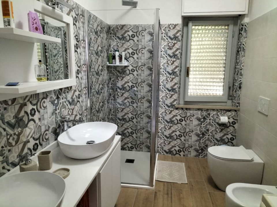 Appartamento - Image 8