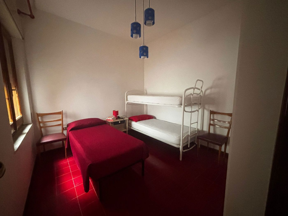 Appartamento - Image 10