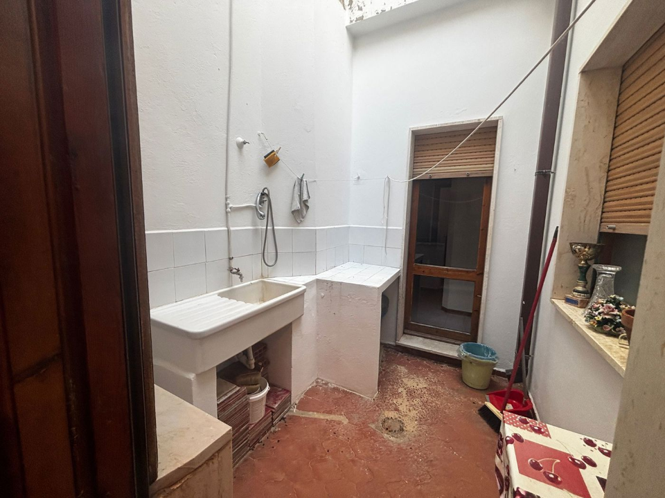 Appartamento - Image 12