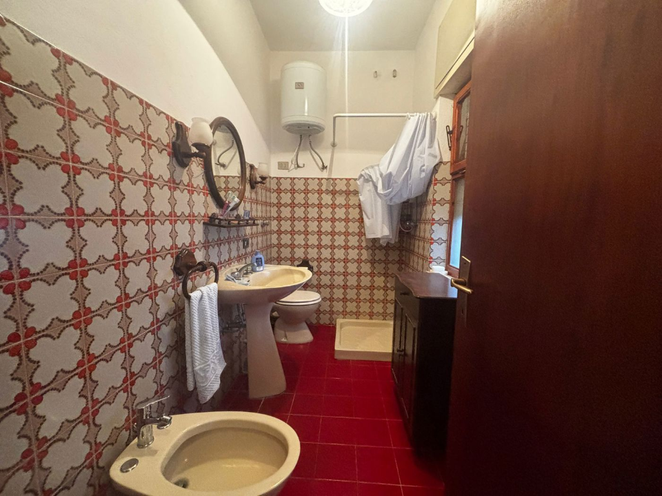 Appartamento - Image 13