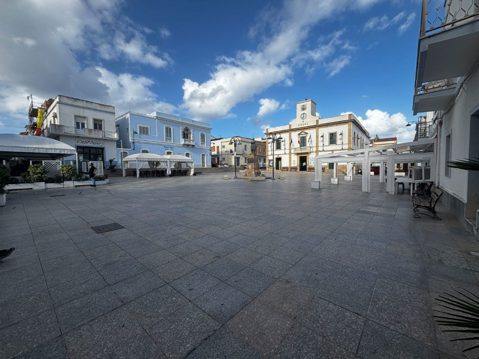 Appartamento - Image 4