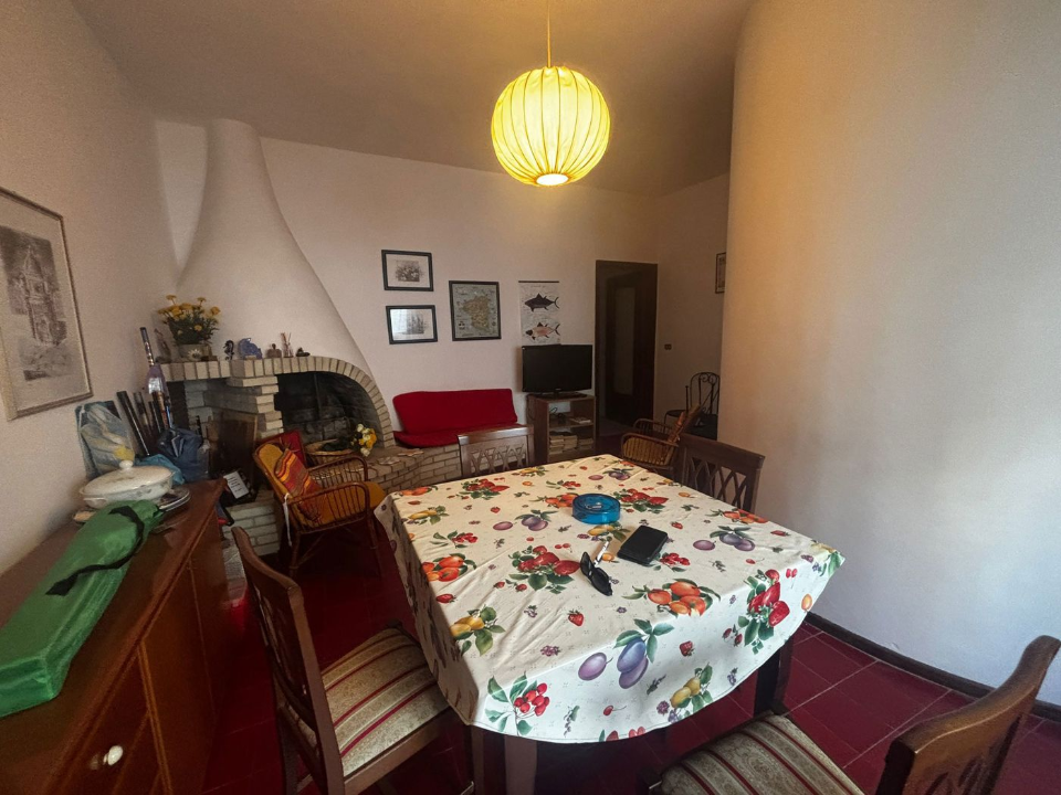 Appartamento - Image 2