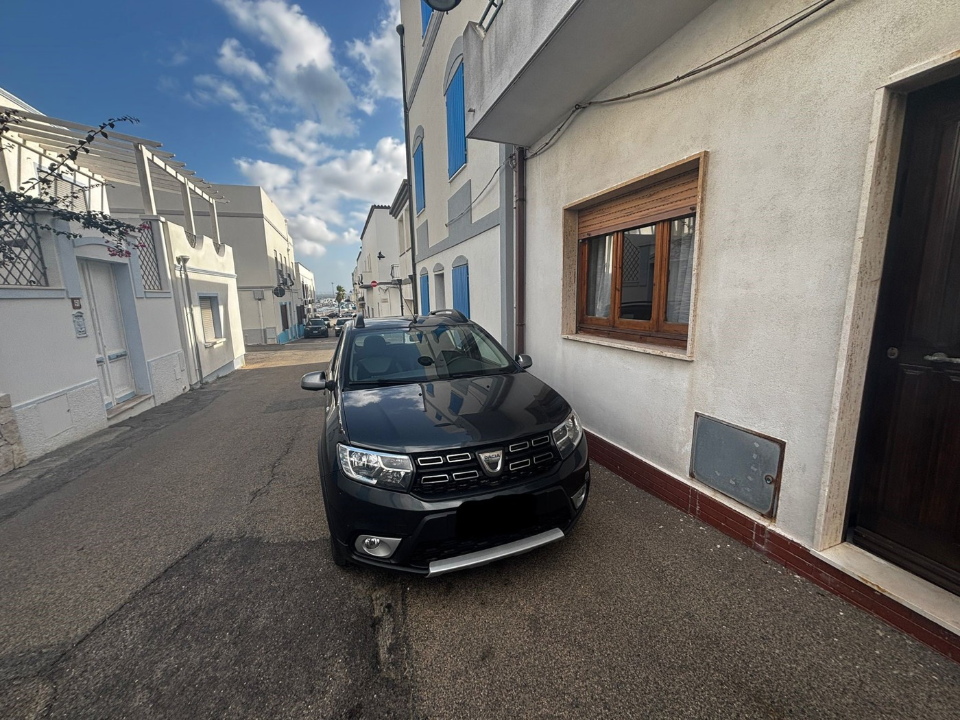 Appartamento - Image 1