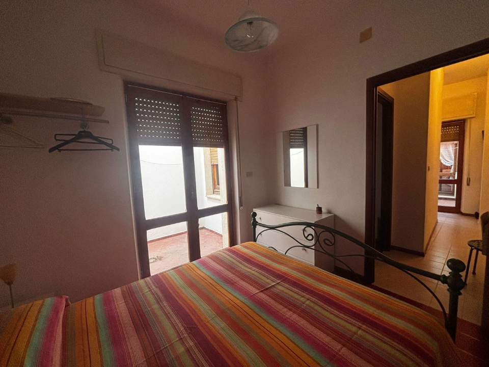 Appartamento - Image 9