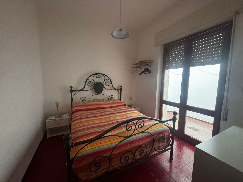 Appartamento - Image 8