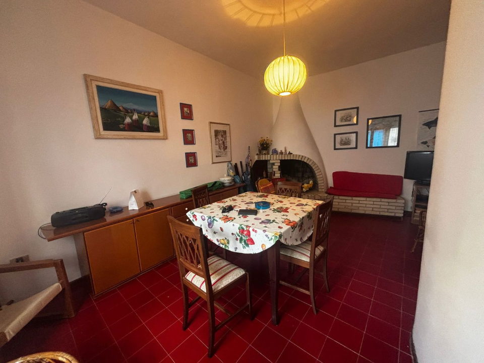 Appartamento - Image 3