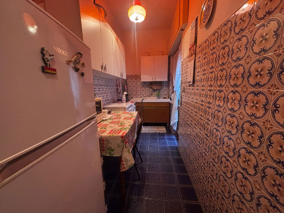 Appartamento - Image 7