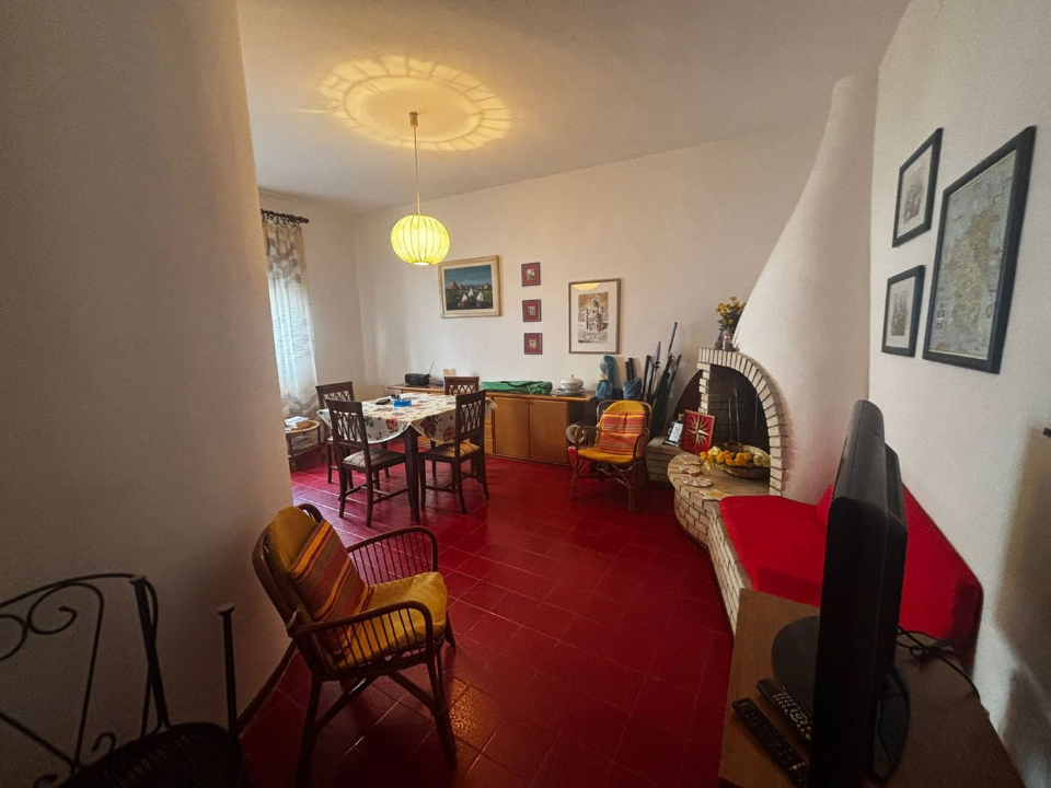 Appartamento - Image 6