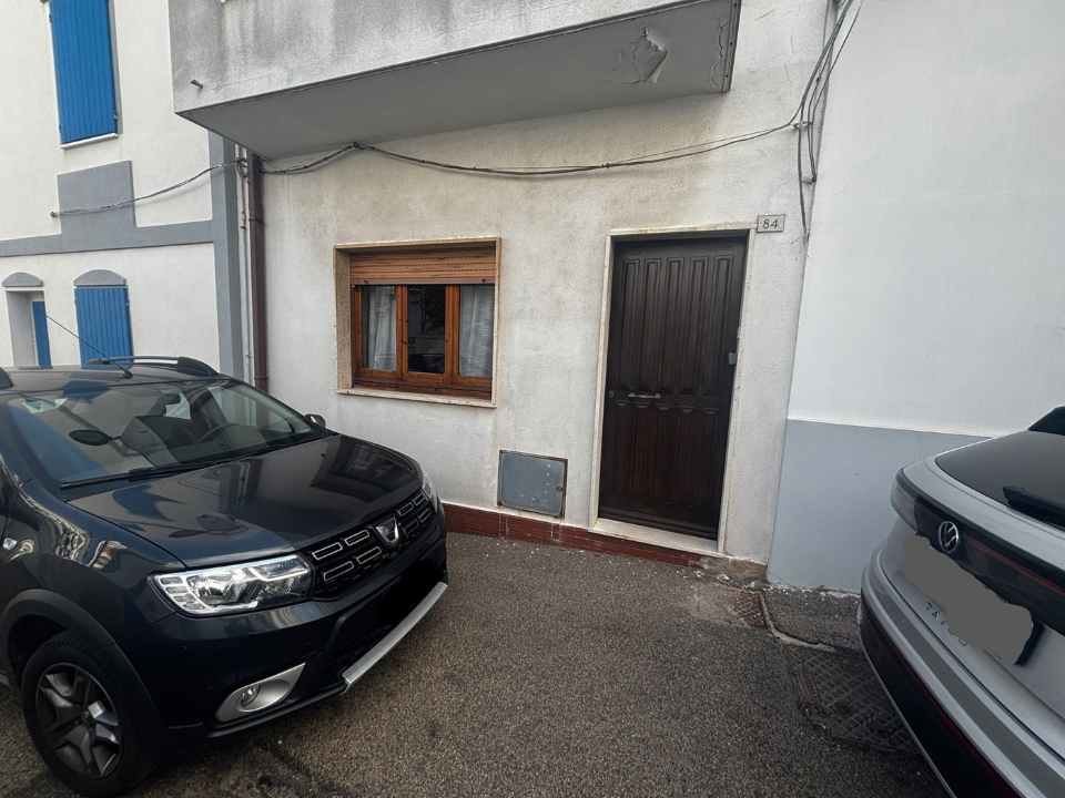 Appartamento - Image 5