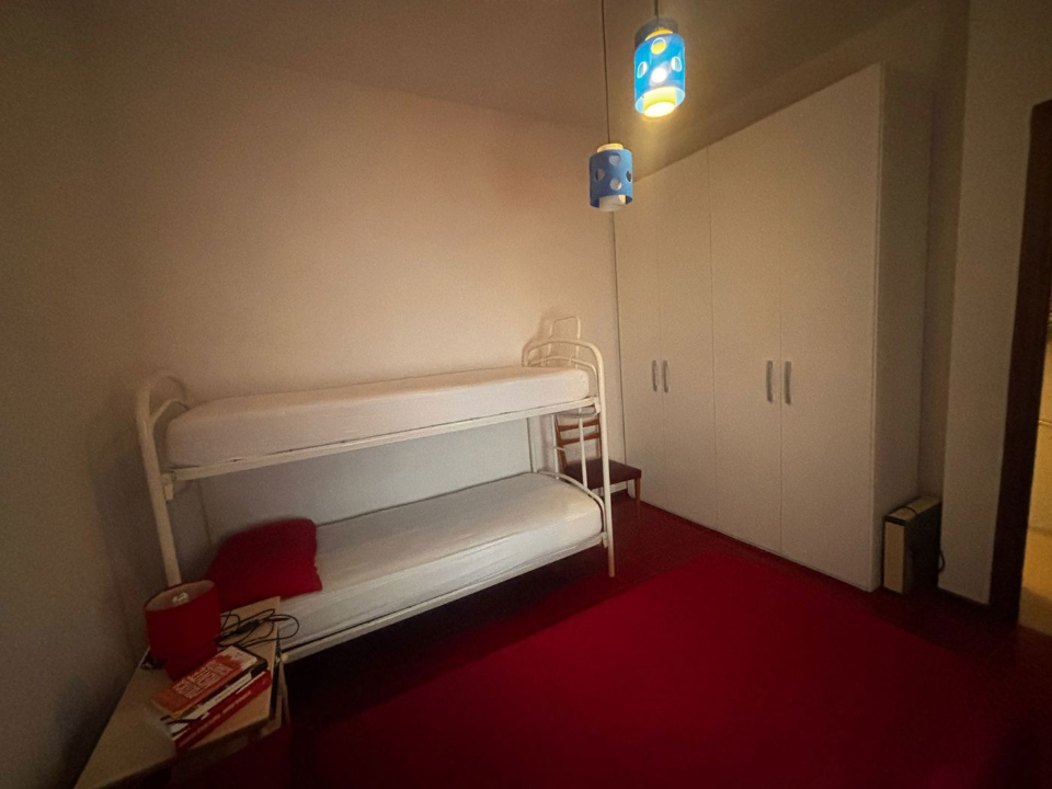 Appartamento - Image 11